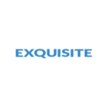 Exquisite Software