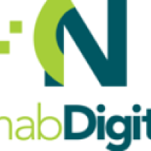 Cnab Digital