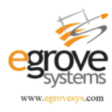 eGrove Systems