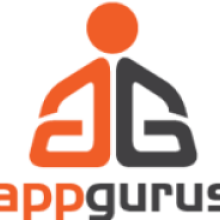 App Gurus