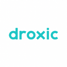 Droxic