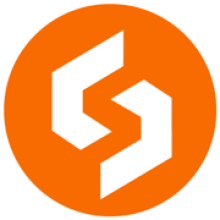 Skycap