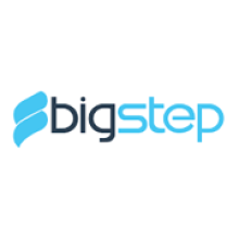 BigStep Technologies Pvt. Ltd.
