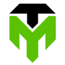 Tech Miles