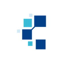 Charpixel Technologies