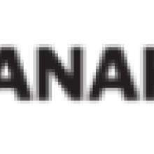 Manaknightdigital