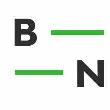 Brave New