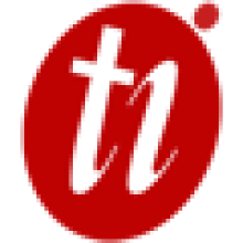 Tech Innovations Technologies Pvt Ltd