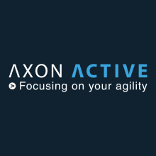 Axon Active