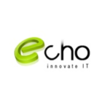 echoinnovate IT