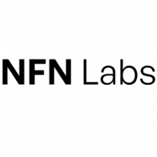 NFN Labs