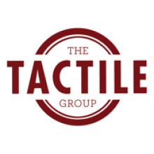 The Tactile Group