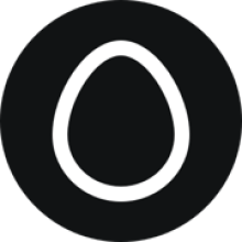 Significa