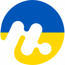 Mobindustry Corp.