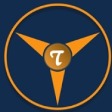 Tvisha Technologies Inc