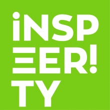 Inspeerity Sp. z o.o.
