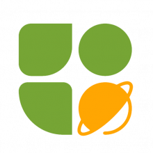 Sadja WebSolutions