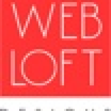 Web Loft Designs