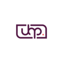 UHP Software GmbH