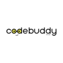 Codebuddy Pvt. Ltd.