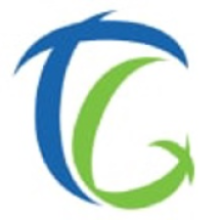 Techgrains Technologies