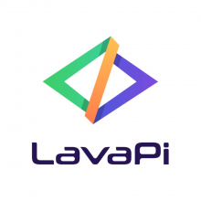 LavaPi
