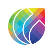 Rlogical Techsoft Pvt. Ltd.