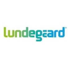 Lundegaard