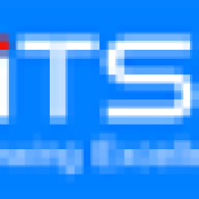 Nitso Technologies Pvt. Ltd