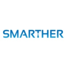 Smarther