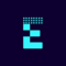 Lexogrine - premier AI Agent development company