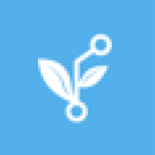 SystemSeed