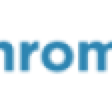 Chromaplex LLC