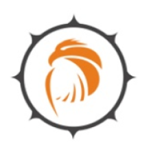 Pattronize InfoTech
