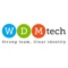 WDMtech