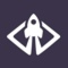 SiteRocket Labs