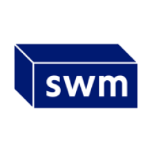 Software Mansion