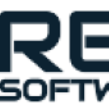 RedSoft Solutions Pvt. Ltd.