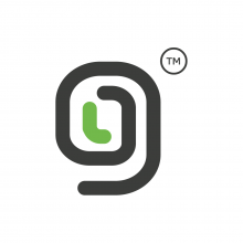 Green Apex - Software Development Company