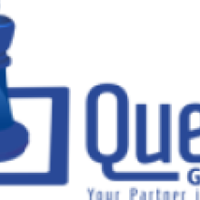 Quest Global Technologies Limited