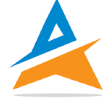 Abstract Softweb