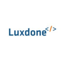 Luxdone