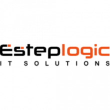 Esteplogic IT Solutions Pvt. Ltd