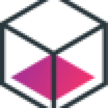 Lytbox