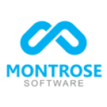 Montrose Software