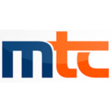 MTC Labs