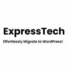 ExpressTech Software Solutions
