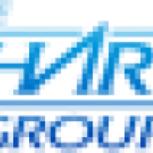 The Shark Group