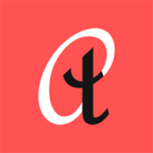 Agicent App Company India
