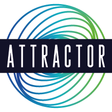 Attractor Software LLC